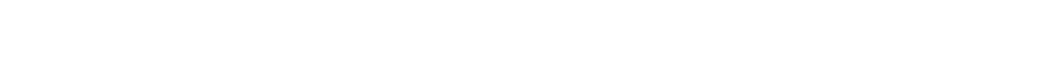 网站Logo